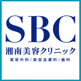 SBC