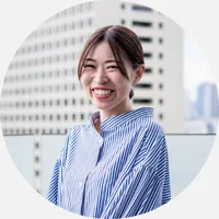 制作チーム
