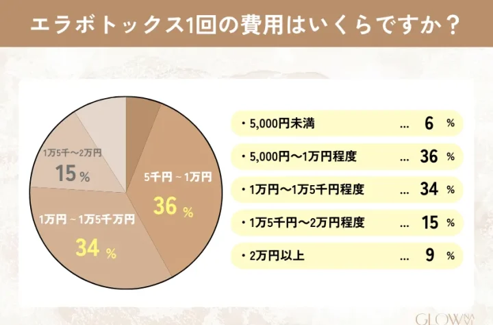 エラボトックスの費用-1 (1)