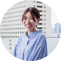 片桐