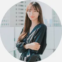 グロウナビ編集部