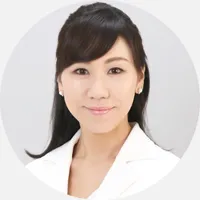 奥山歩美先生