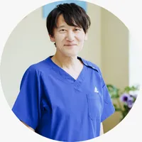 三橋裕一