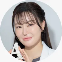 鶴田葵