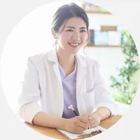 山本佐織院長