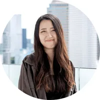 木田さん