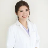 山本 佐織