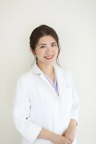 さおり皮ふ科クリニック 山本佐織