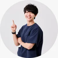 鍵野攻允