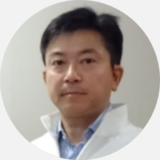 稲葉岳也先生