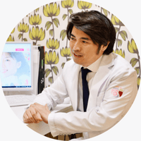 吉岡容子
