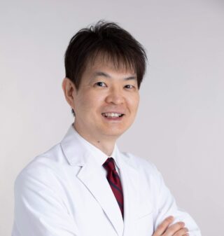 BANNAI美容クリニック 坂内誠