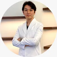 佐藤玲史