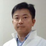 稲葉 岳也