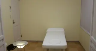 いなばクリニックのイメージ3