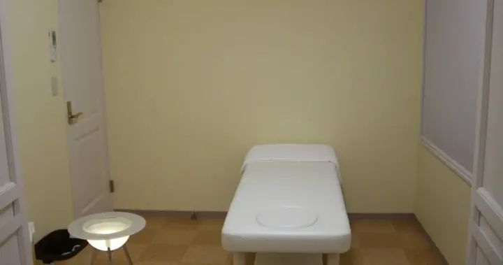 いなばクリニックのイメージ3