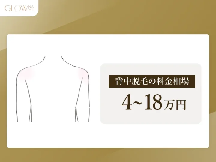 H3_-背中脱毛