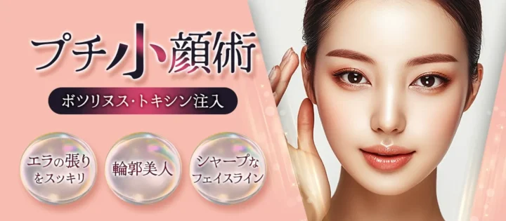 品川美容外科
