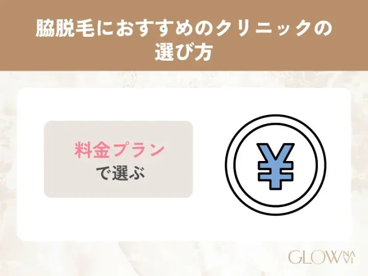 H3_-料金プランで選ぶ