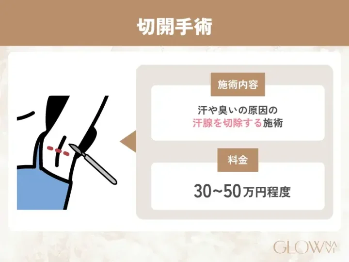 H3_-切開手術_
