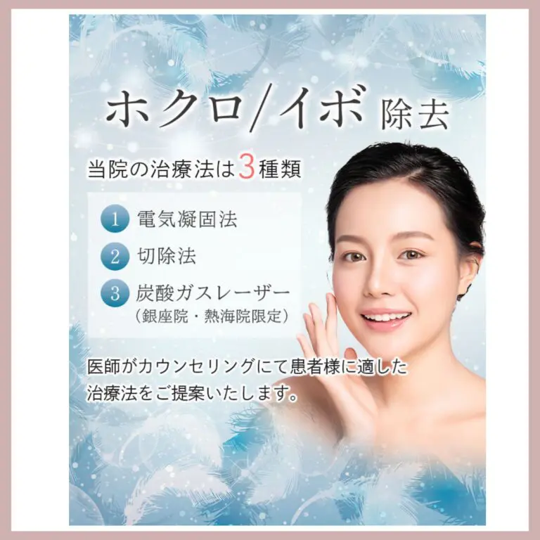 聖心美容外科