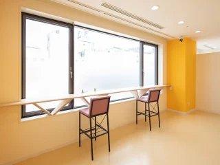 エミナルクリニック（仙台院）のイメージ2