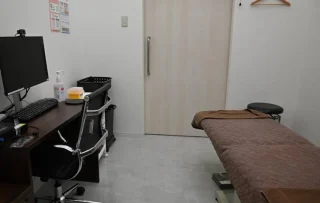 湘南美容クリニック(御茶ノ水こどもレーザークリニック)のイメージ2