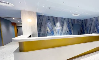 品川美容外科(町田院)のイメージ4
