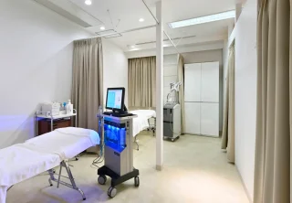 DSクリニック(渋谷院)のイメージ2