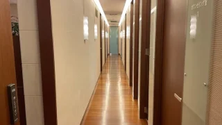 聖心美容クリニック(福岡院)のイメージ3