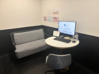ルラ美容クリニック 新潟院のイメージ3