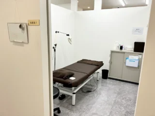 TCB東京中央美容外科 新潟院のイメージ3