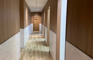 ファイヤークリニック(銀座院)のイメージ4