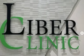LIBER CLINIC(リベルクリニック)のイメージ1