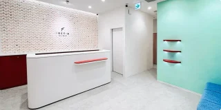 フレイアクリニック札幌院のイメージ1