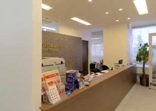 TCB東京中央美容外科(中野院)のイメージ2