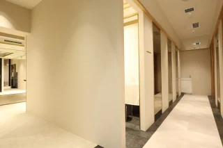 TAクリニック(仙台院)【仙台TAクリニック】のイメージ2