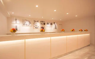 TCB東京中央美容外科(町田院)のイメージ2
