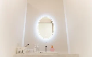 NARU Beauty Clinic 千葉院のイメージ2