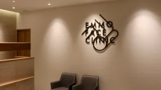 EMMO FACE CLINIC 大宮本院のイメージ2