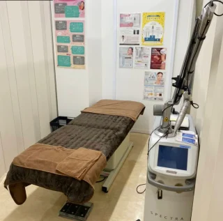 湘南美容クリニック(京都河原町院)のイメージ2
