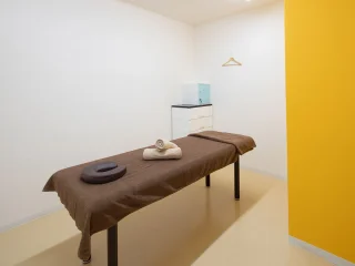 エミナルクリニック（仙台院）のイメージ3