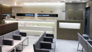 品川美容外科 梅田院のイメージ1