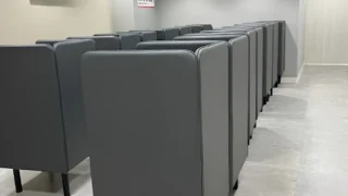 湘南美容クリニック 高知院のイメージ3