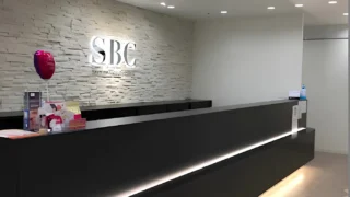 湘南美容クリニック 福岡院のイメージ1