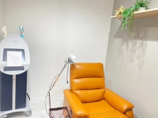 さっぽろ皮膚科スキンケアクリニックのイメージ4