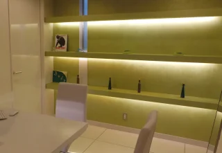 THE CLINIC 東京のイメージ2
