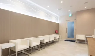 エミナルクリニック(町田院)のイメージ2