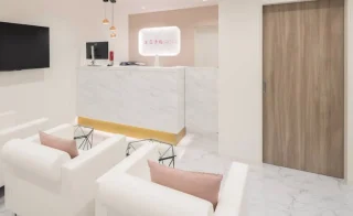エミナルクリニック(池袋東口院)のイメージ1