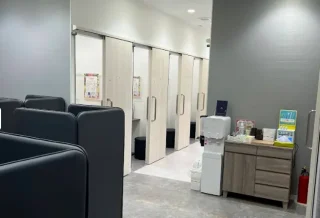 湘南美容クリニック(小田原院)のイメージ3
